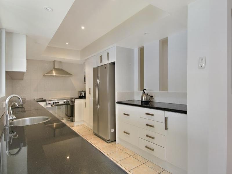 4 Palara Street, Buddina QLD 4575