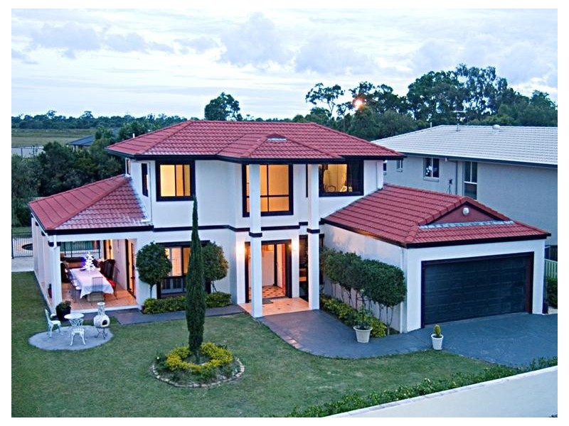 16 Tibrogargan Place, Pelican Waters QLD 4551