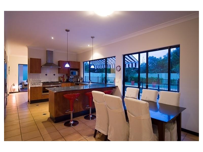 16 Tibrogargan Place, Pelican Waters QLD 4551