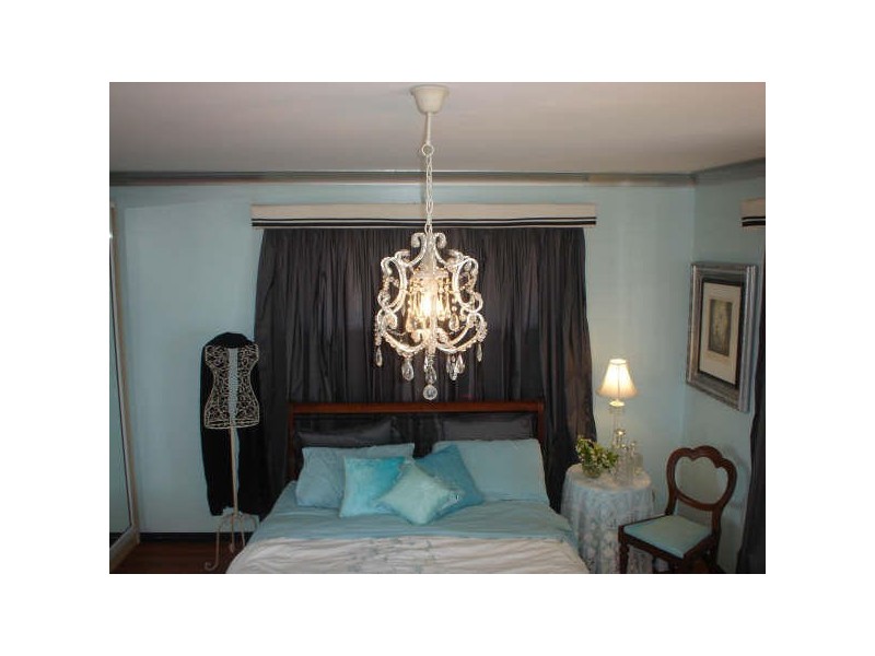 16 Tibrogargan Place, Pelican Waters QLD 4551