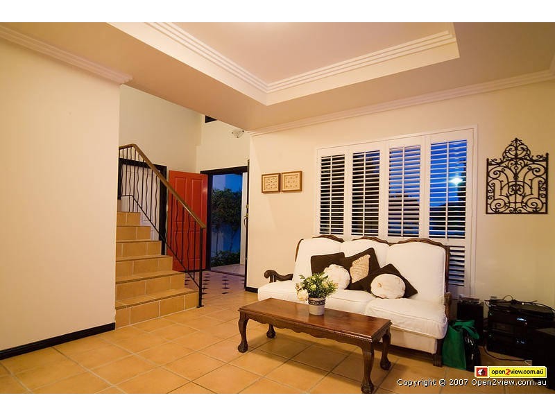 16 Tibrogargan Place, Pelican Waters QLD 4551