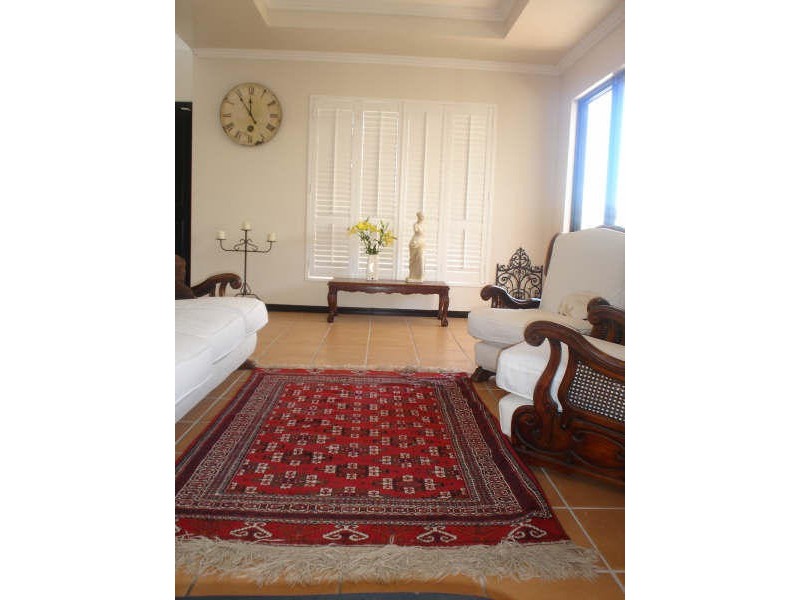 16 Tibrogargan Place, Pelican Waters QLD 4551