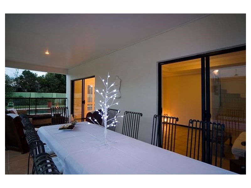 16 Tibrogargan Place, Pelican Waters QLD 4551