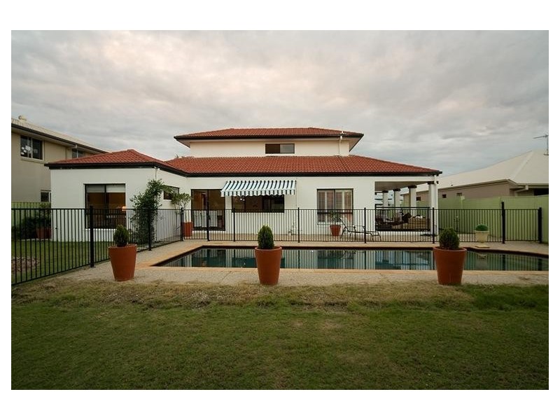 16 Tibrogargan Place, Pelican Waters QLD 4551