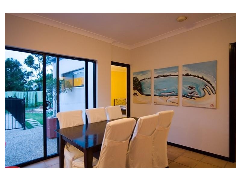 16 Tibrogargan Place, Pelican Waters QLD 4551