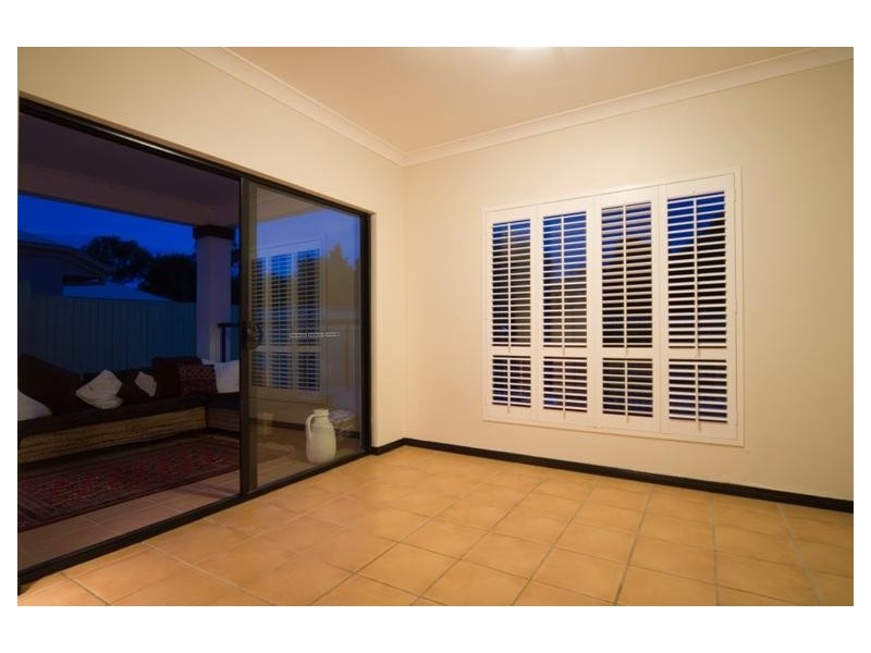 16 Tibrogargan Place, Pelican Waters QLD 4551