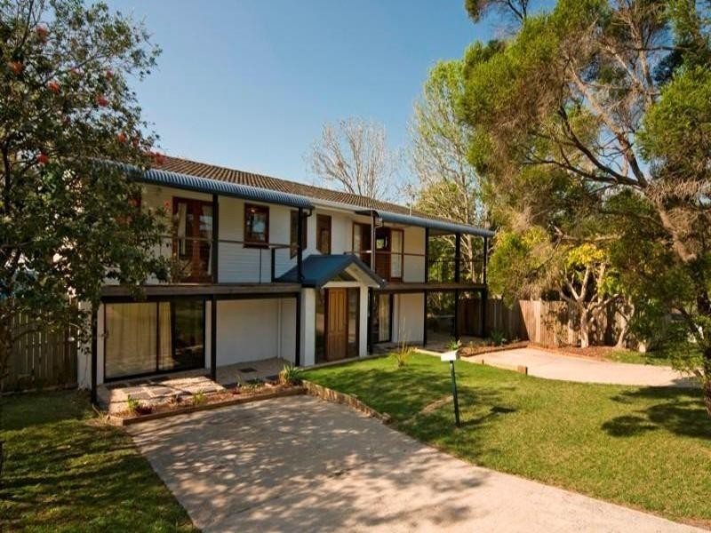 27 William Street, Moffat Beach QLD 4551