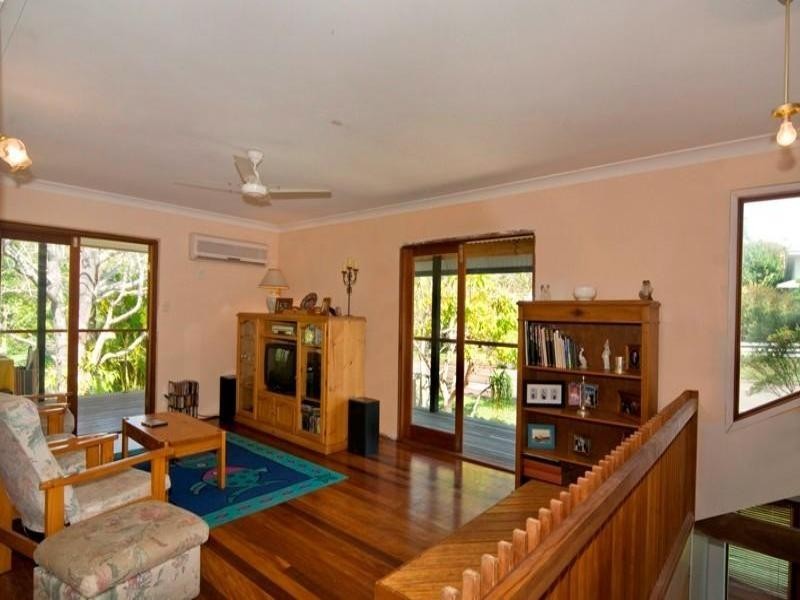 27 William Street, Moffat Beach QLD 4551