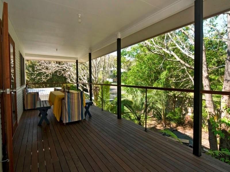 27 William Street, Moffat Beach QLD 4551