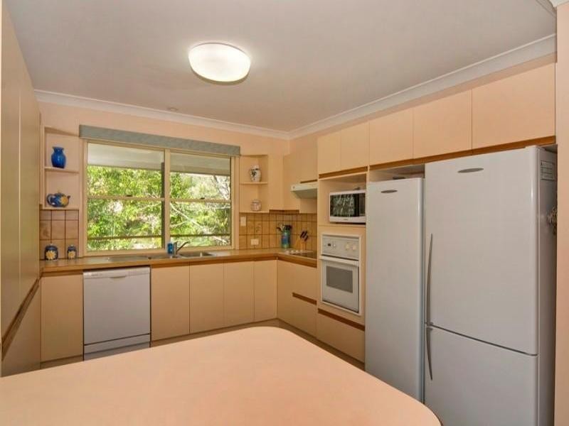 27 William Street, Moffat Beach QLD 4551