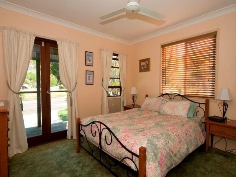 27 William Street, Moffat Beach QLD 4551