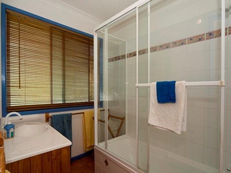 27 William Street, Moffat Beach QLD 4551