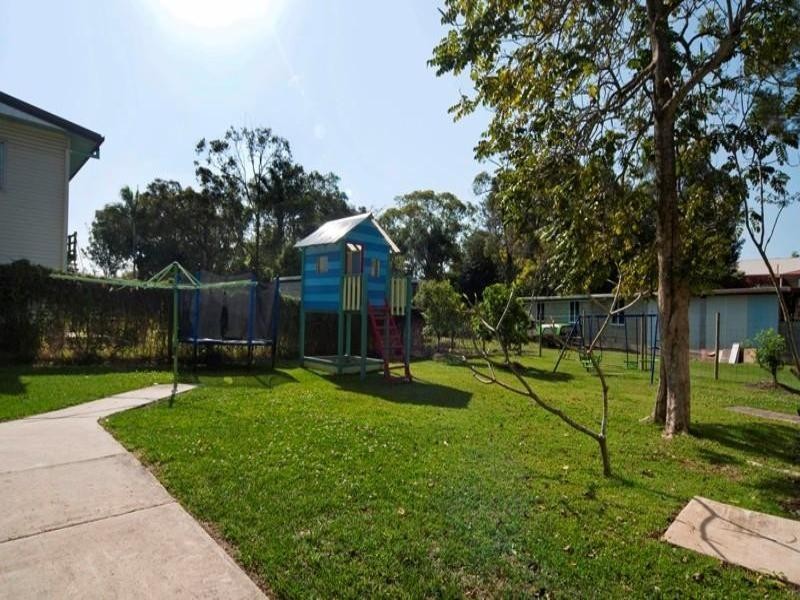 27 William Street, Moffat Beach QLD 4551