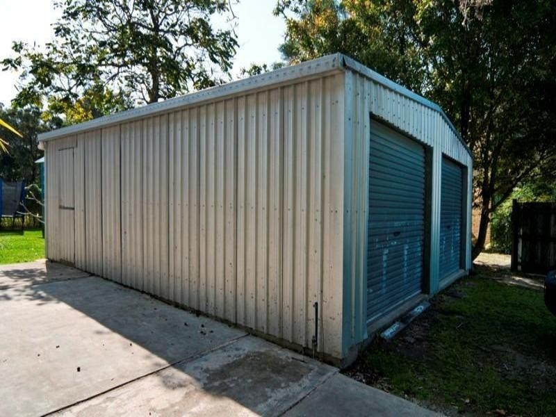 27 William Street, Moffat Beach QLD 4551