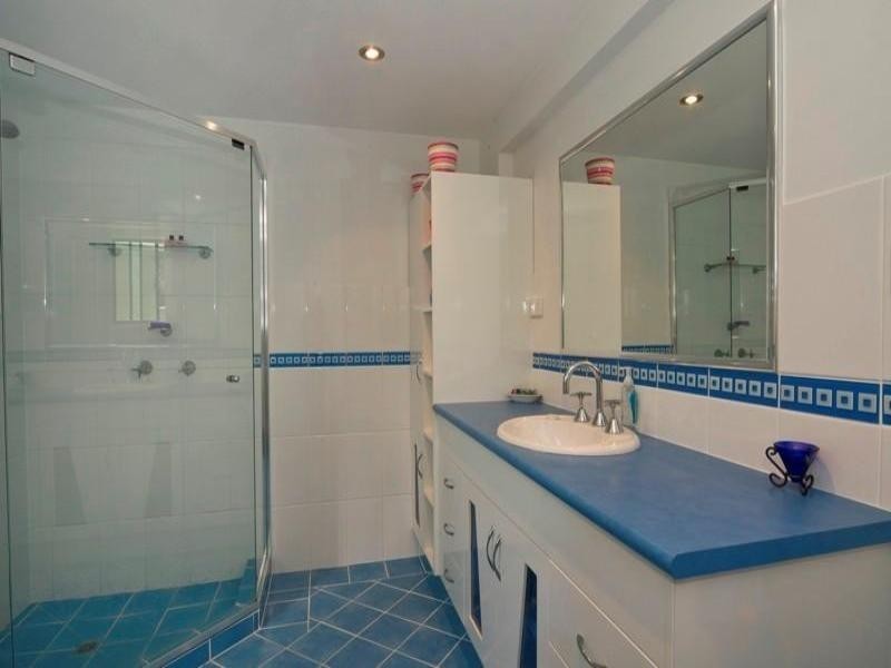 27 William Street, Moffat Beach QLD 4551