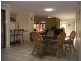 62 Boolagi Drive, Wurtulla QLD 4575