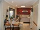 62 Boolagi Drive, Wurtulla QLD 4575