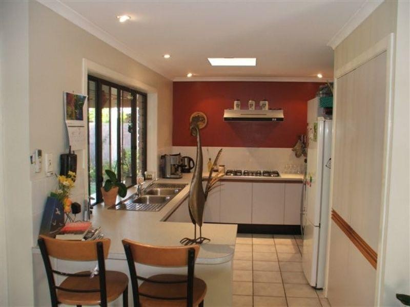 62 Boolagi Drive, Wurtulla QLD 4575