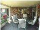 62 Boolagi Drive, Wurtulla QLD 4575