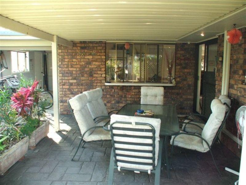 62 Boolagi Drive, Wurtulla QLD 4575