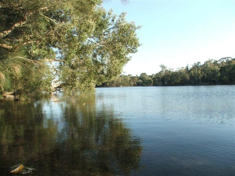 62 Boolagi Drive, Wurtulla QLD 4575