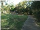 62 Boolagi Drive, Wurtulla QLD 4575