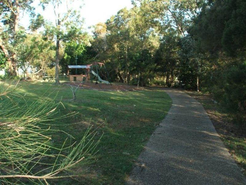 62 Boolagi Drive, Wurtulla QLD 4575
