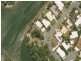 62 Boolagi Drive, Wurtulla QLD 4575