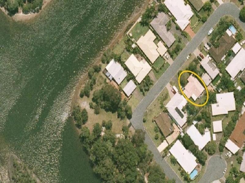 62 Boolagi Drive, Wurtulla QLD 4575