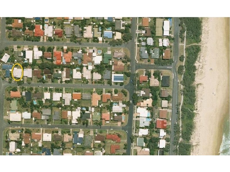 19 Curbarra Street, Buddina QLD 4575