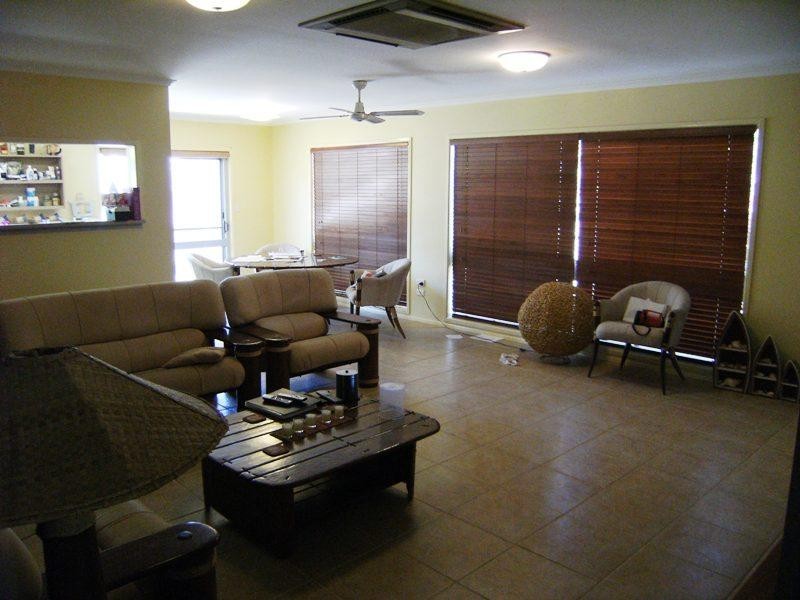 19 Curbarra Street, Buddina QLD 4575