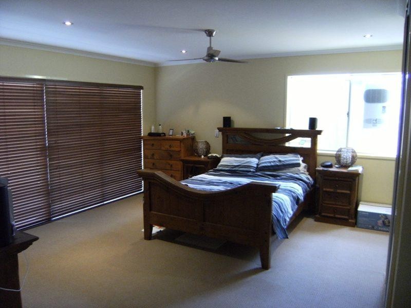 19 Curbarra Street, Buddina QLD 4575