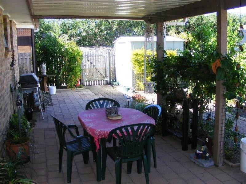 28/10 The Palms Melody Court, Warana QLD 4575