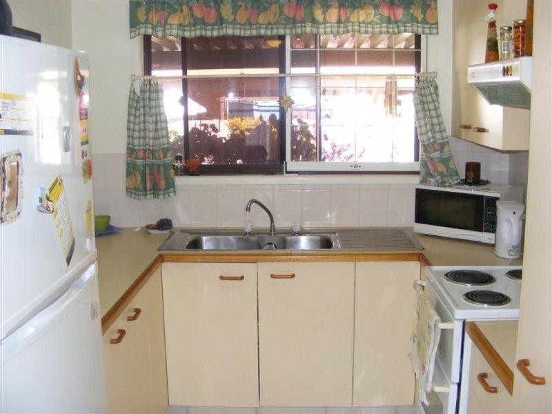 28/10 The Palms Melody Court, Warana QLD 4575