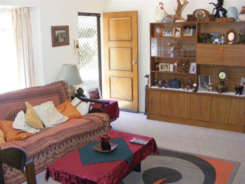 28/10 The Palms Melody Court, Warana QLD 4575