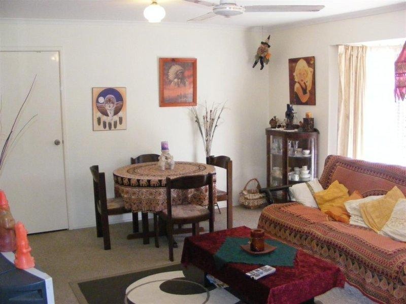 28/10 The Palms Melody Court, Warana QLD 4575