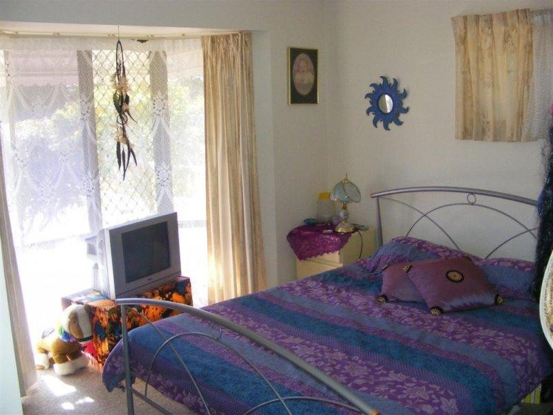 28/10 The Palms Melody Court, Warana QLD 4575