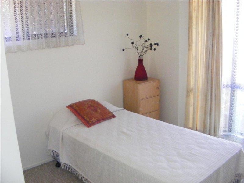 28/10 The Palms Melody Court, Warana QLD 4575