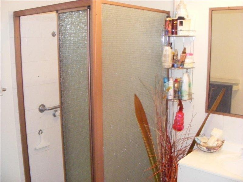 28/10 The Palms Melody Court, Warana QLD 4575