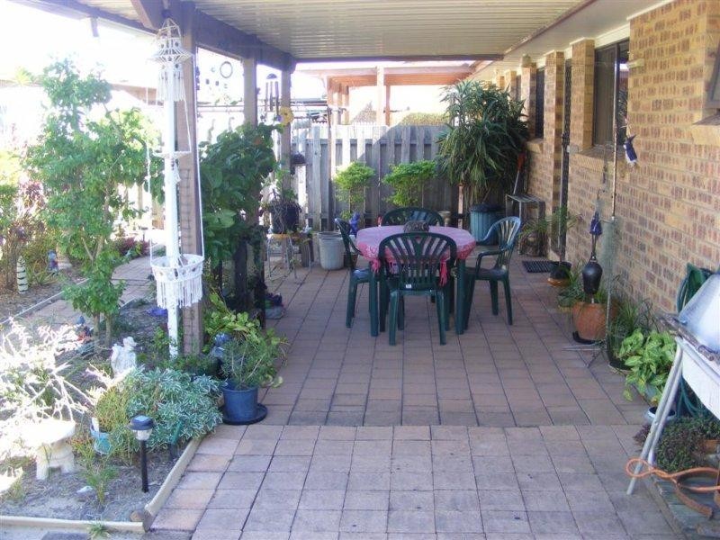 28/10 The Palms Melody Court, Warana QLD 4575