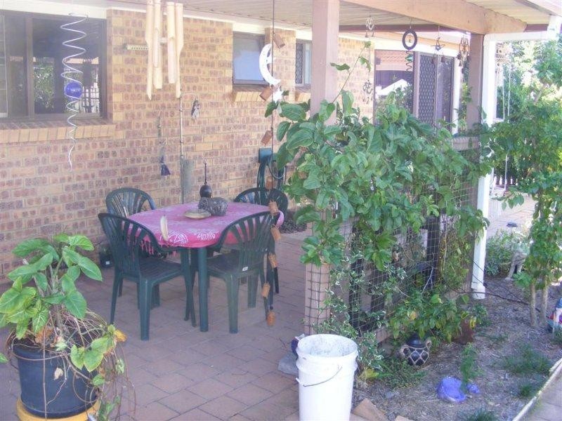 28/10 The Palms Melody Court, Warana QLD 4575