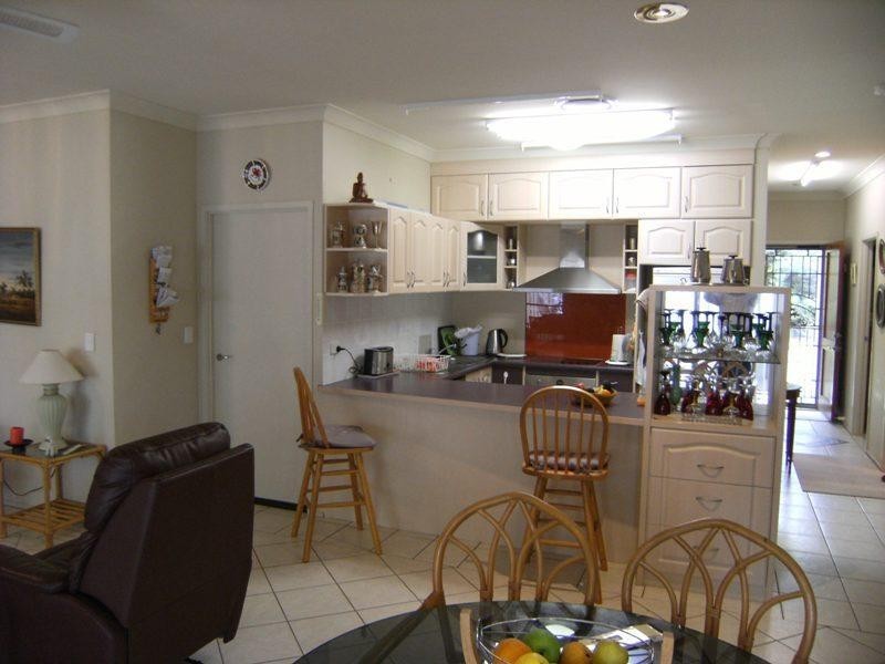 83/2 Kawana Island Villas  Grand Parade, Parrearra QLD 4575