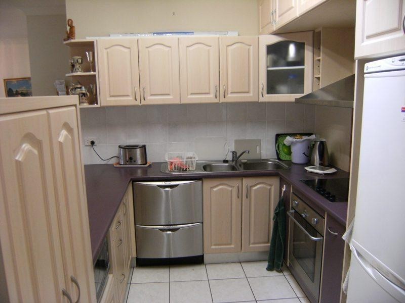 83/2 Kawana Island Villas  Grand Parade, Parrearra QLD 4575