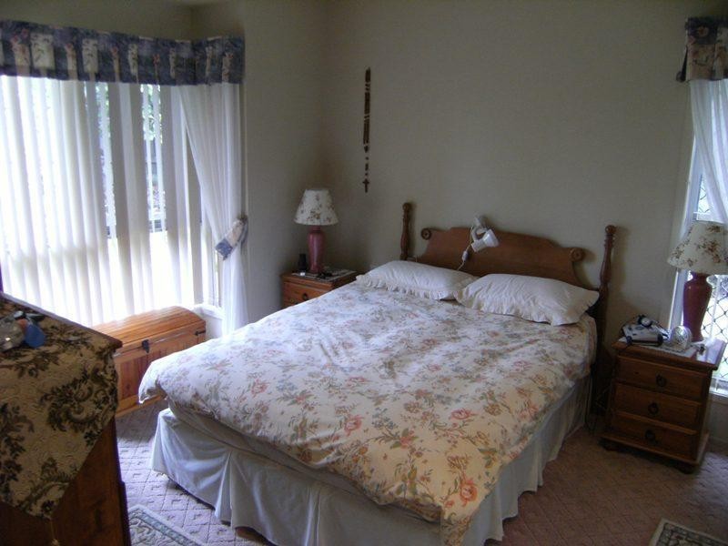 Kawana Island Villas Grand Parade Parrearra Kawana Island Villas Grand Parade Parrearra