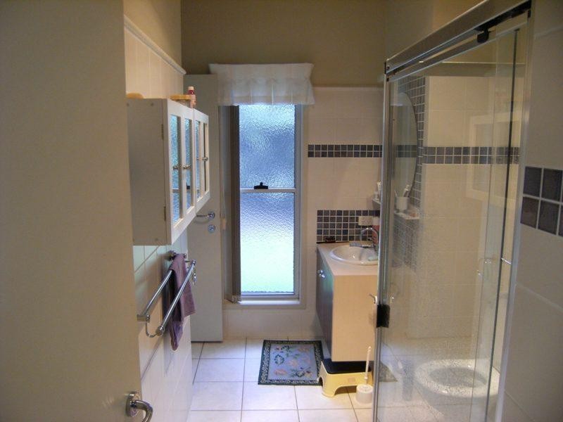 83/2 Kawana Island Villas  Grand Parade, Parrearra QLD 4575