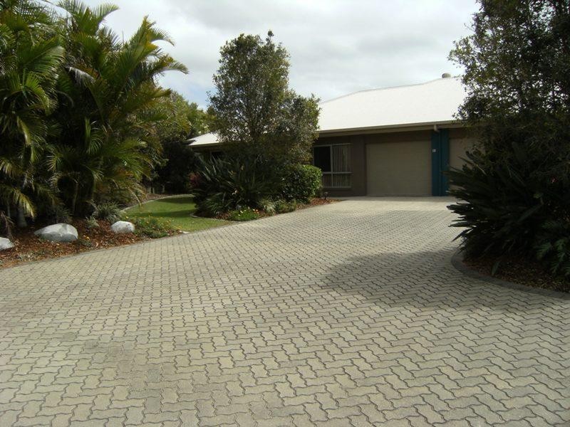 83/2 Kawana Island Villas  Grand Parade, Parrearra QLD 4575