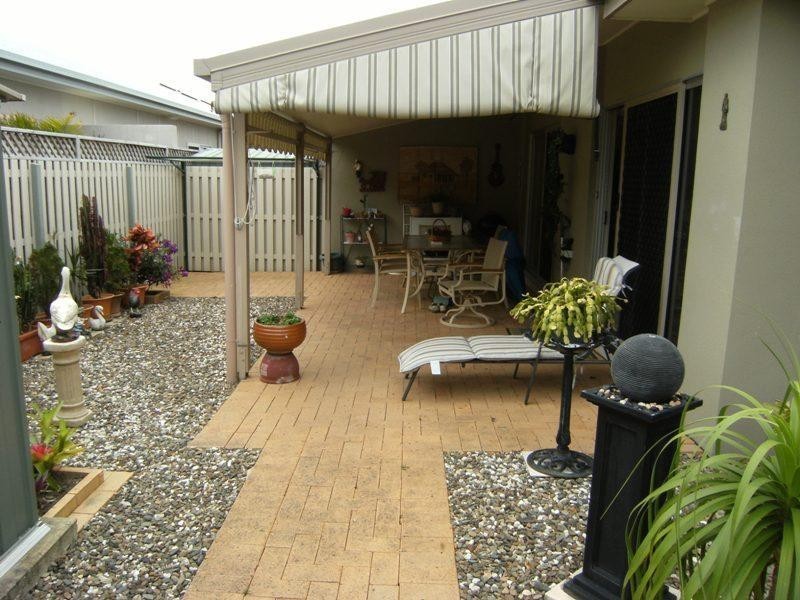 83/2 Kawana Island Villas  Grand Parade, Parrearra QLD 4575