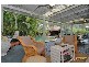 7 Brolga Court, Little Mountain QLD 4551