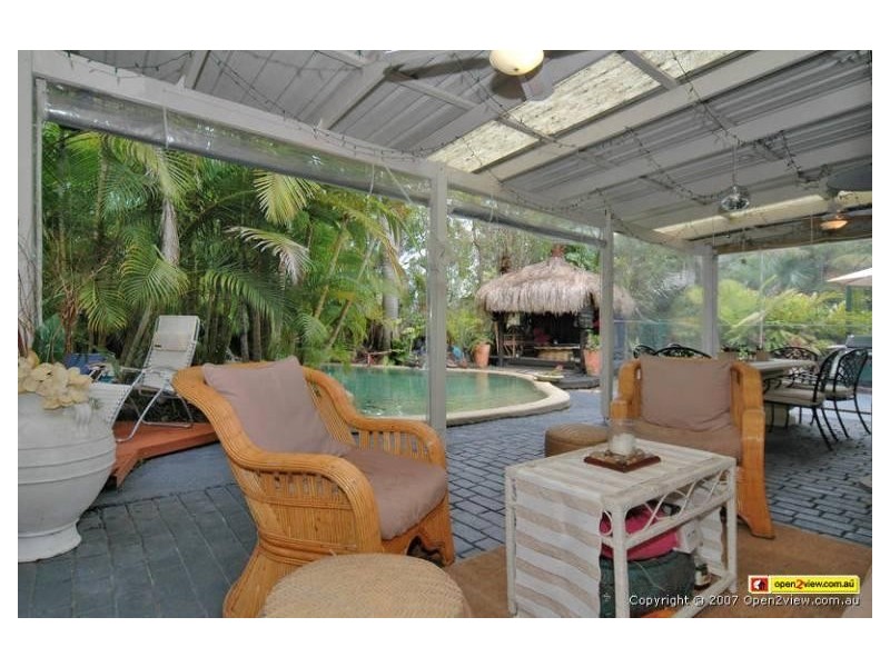 7 Brolga Court, Little Mountain QLD 4551