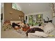 7 Brolga Court, Little Mountain QLD 4551